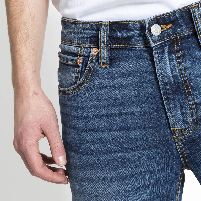 Jeans "Ink" Jeans "Ink"